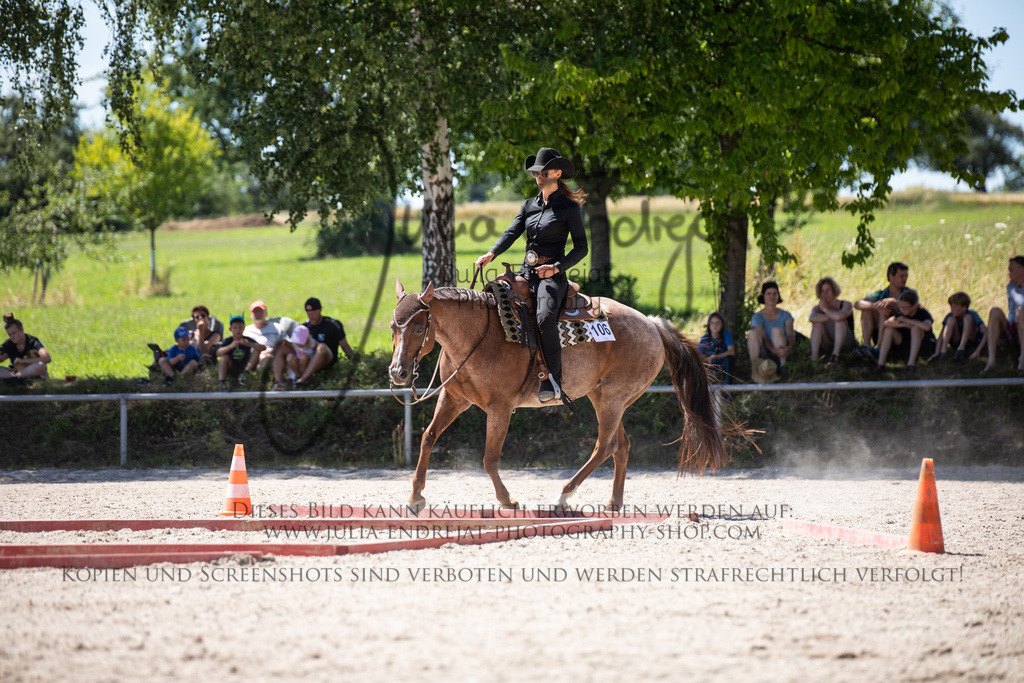 20220703-JuliaEndrejatPhotography-1246 | Julia Endrejat Photography