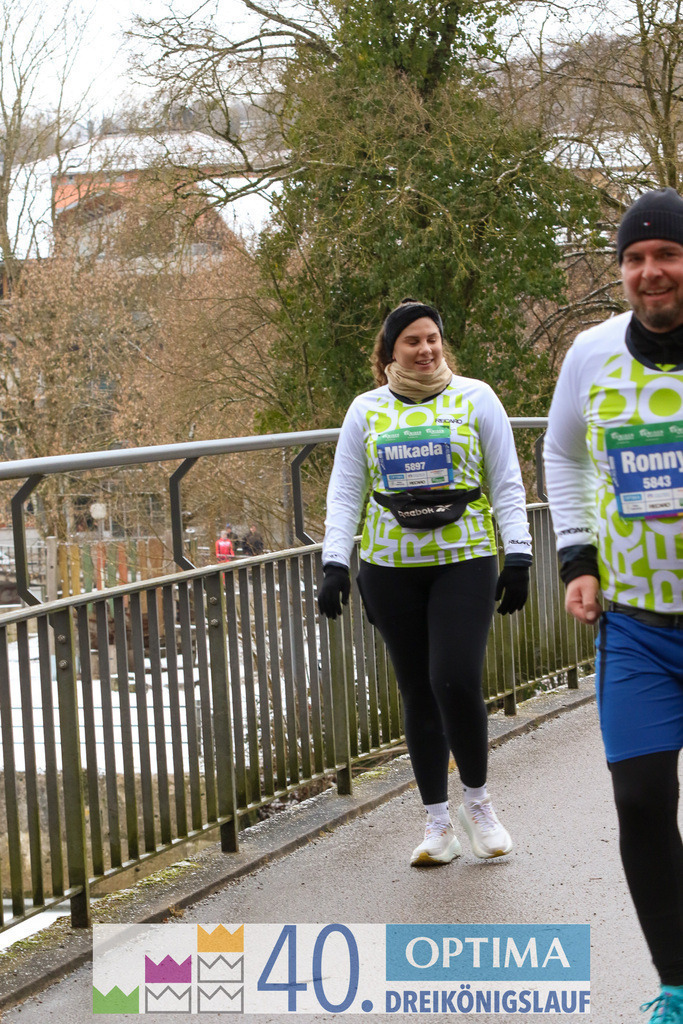 Roewisch Wohnbau Cup 5km | 40. Optima 3koenigslauf 2026 - Realisiert mit Pictrs.com