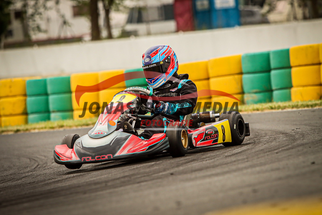 IMG_1853 | jonassportmedia - Realisiert mit Pictrs.com