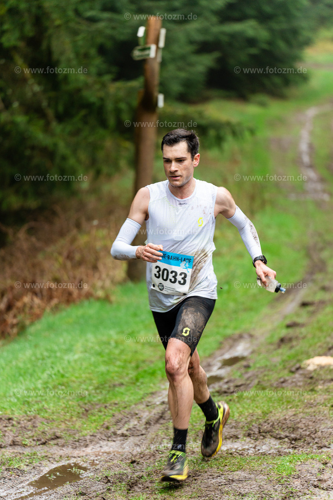 LBL23_0007_fotozm_A743770 | Entdecken Sie die Schönheit von Veranstaltungen mit unserem Bildershop für professionelle Veranstaltungsfotos. Tauchen Sie ein in eine Welt voller lebendiger Bilder, die die Atmosphäre und die Emotionen von unvergesslichen Momenten einfangen. - Realisiert mit Pictrs.com