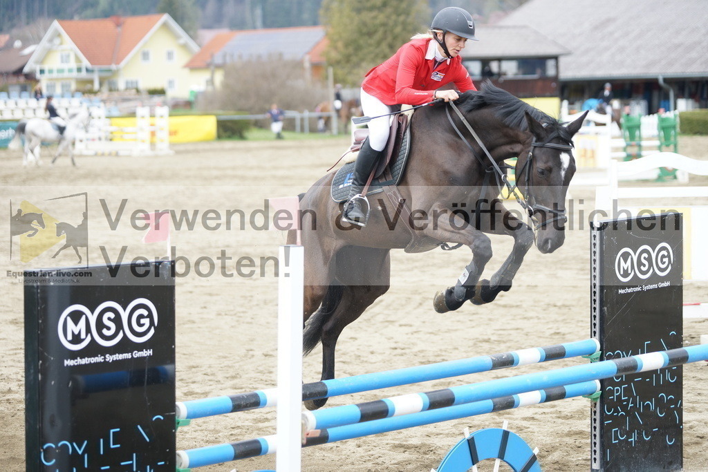 DSC01379 | equestrian-live-com