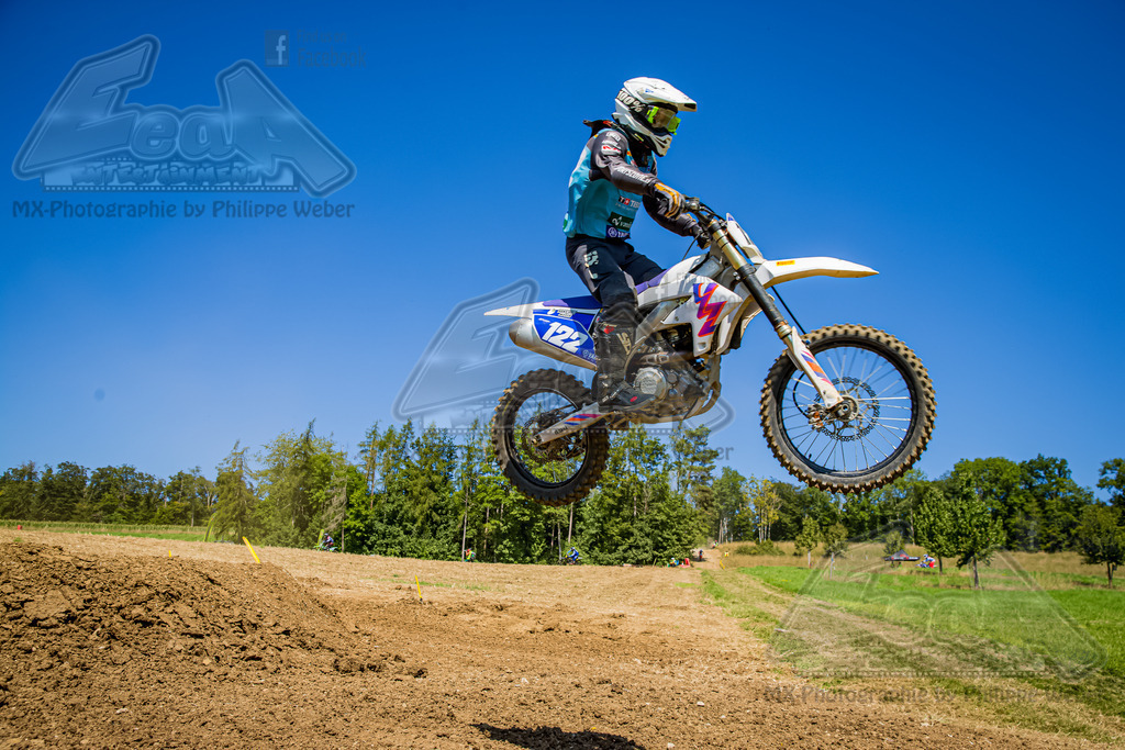 B23T5737 | EeaA-Entertainment fotografiert für den SAM - Schweizerischer Auto- und Motorradfahrer-Verband und das Motor Journal in der Sparte Motocross, MX Photographie, Schweiz, SAM, MXRS, Swiss MX Network, Motocross Fotografie, MX Fotografie, Fotograf, Photographi