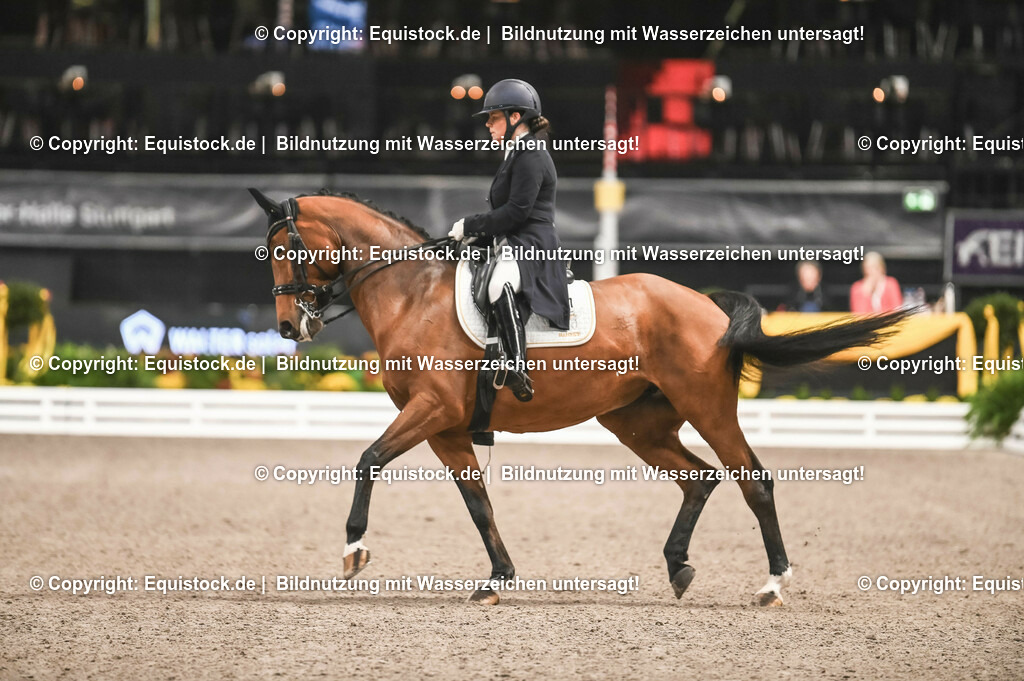 20231115_20_Dressur_Kl-S++_0329_TOMsPiC | Foto: Thomas Hartig