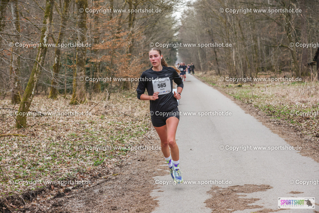 007A4251 | Forstenrieder Volkslauf 2026 #forstenriedervolkslauf #volkslauf #forstenried #forstenriedersc #yourpictrs #sportshot_your_pictrs