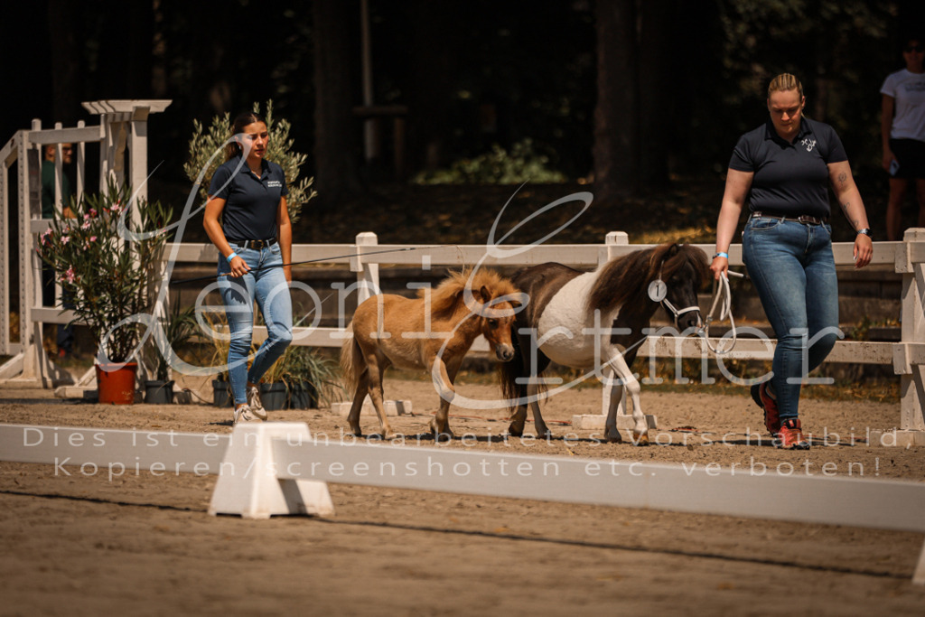 01.DoKR00004 | Leoni Ertmer Photography - Realisiert mit Pictrs.com