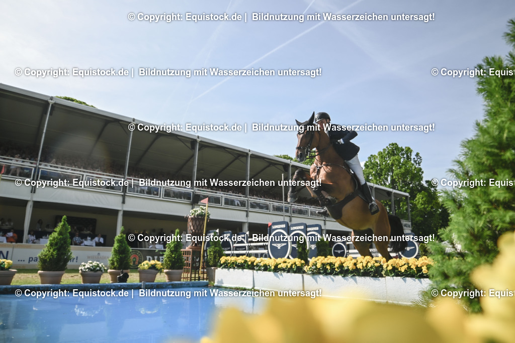 20230529_20_CSI4_Großer-Preis_0208 | equistock