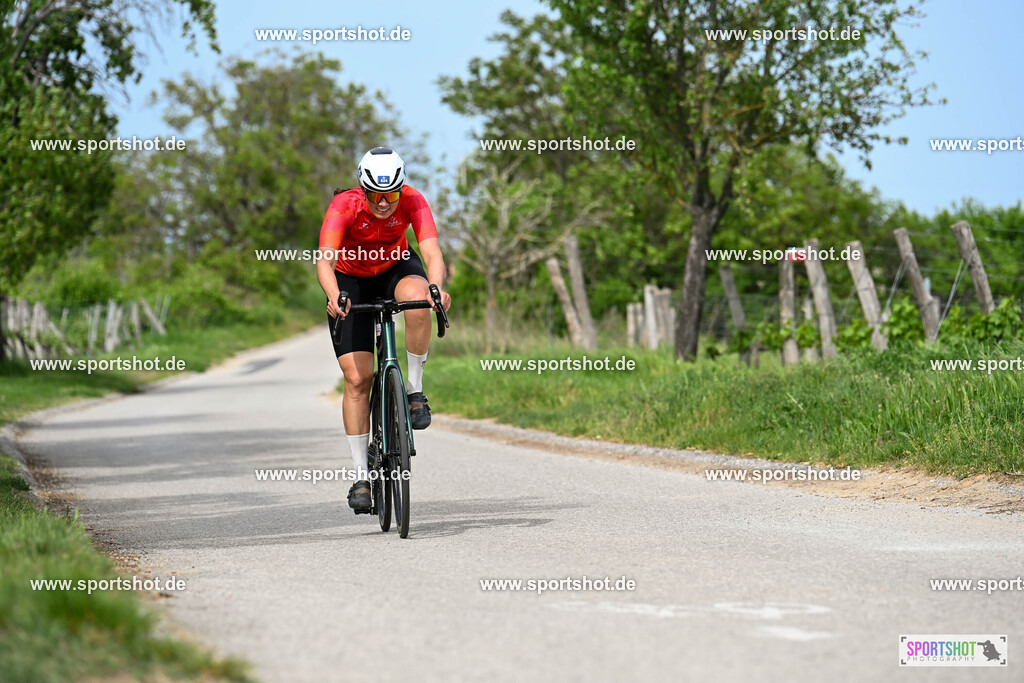 SZI_9569 | Neusiedler See Radmarathon 2025 #neusiedlerseeradmarathon #yourpictrs #sportshot_your_pictrs @Sportshotphotography Copyright:www.sportshot.de