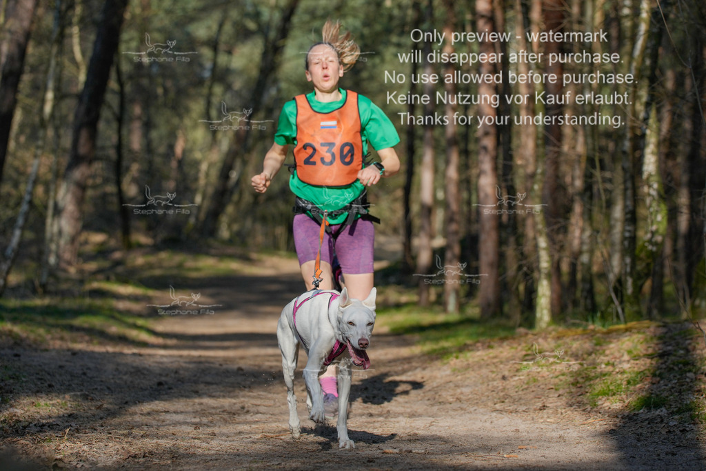 Sa_CC_lang-226 | stephaniefillaphotographie - Realisiert mit Pictrs.com