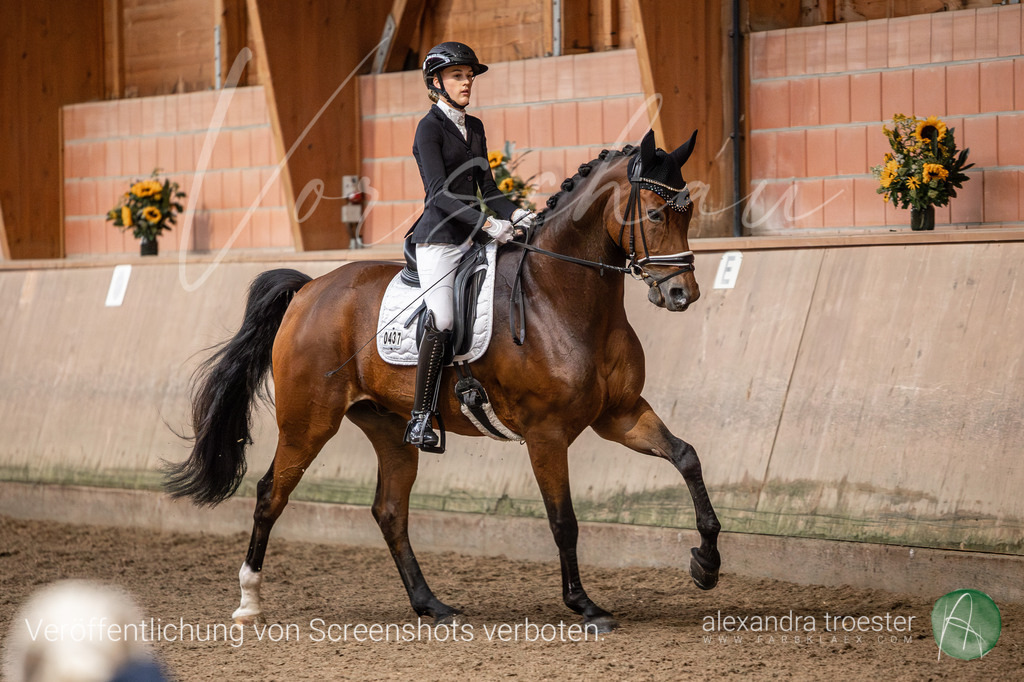 250913_Barop_11_040 | farbklaex.com