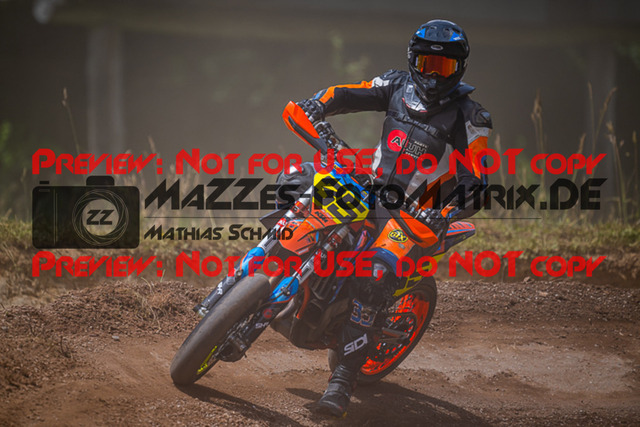 MaZZes_FotoMatrix_220618_4824 | S1