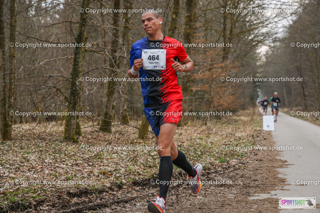 007A4722 | Forstenrieder Volkslauf 2026 #forstenriedervolkslauf #volkslauf #forstenried #forstenriedersc #yourpictrs #sportshot_your_pictrs