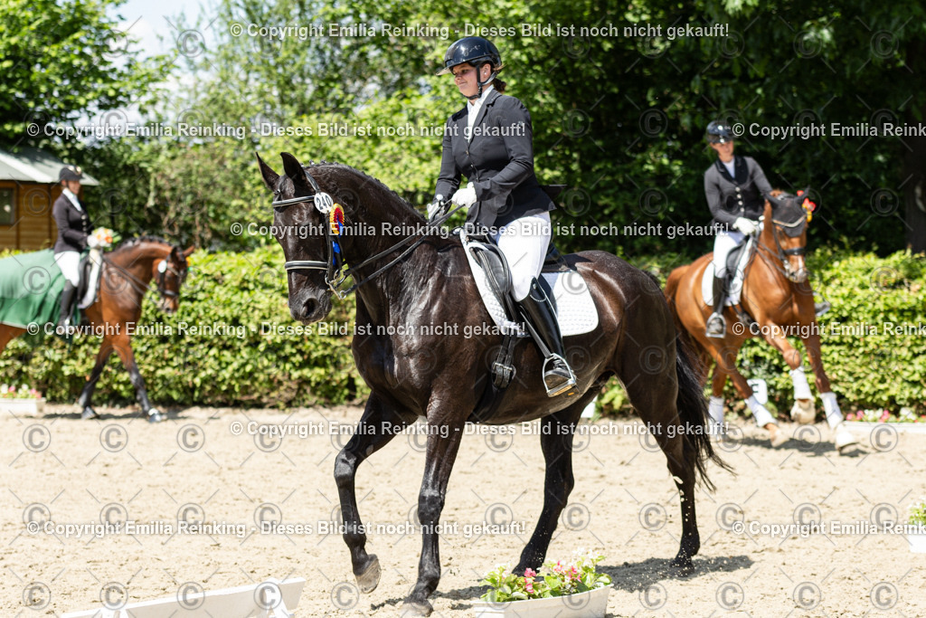 CL5A9340 | Emilia Reinking Fotografie - Realisiert mit Pictrs.com