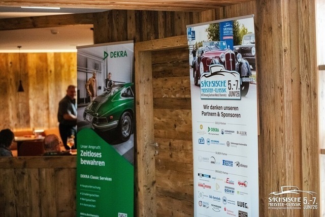 _DSC2445 | hermsdorfmarketing