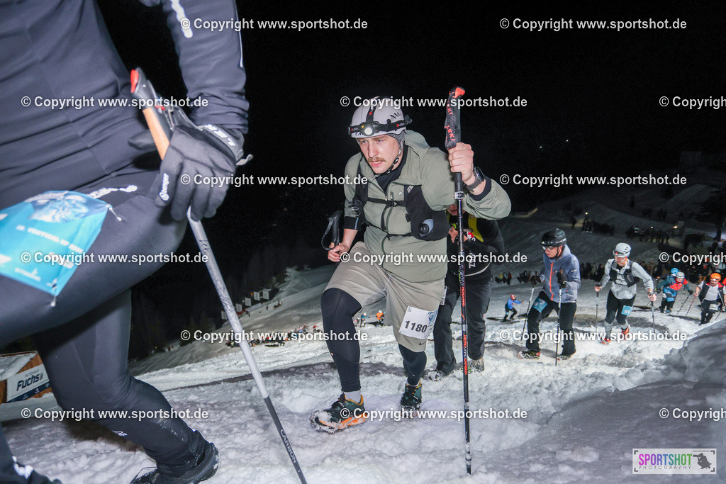 IMG_2103 | VerticalUp! #vertical_up_kitzbuehel #sportshot_your_pictrs #yourpictrs #dinafit #verticalup!2026