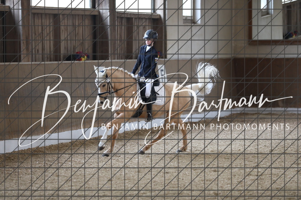 AZ2A7413 | Benjamin Bartmann Photomoments