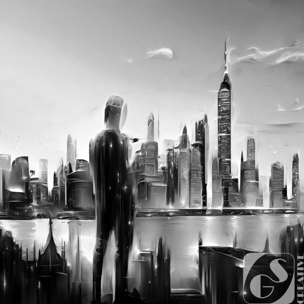 New York 4_swx | Fotogeschenke aller Art, kostenlose Games und die schönsten KI-Bilder in 4K Qualität. Egal ob als Download, Leinwand, Kalender usw... Jetzt günstig bestellen!
 - Realisiert mit Pictrs.com