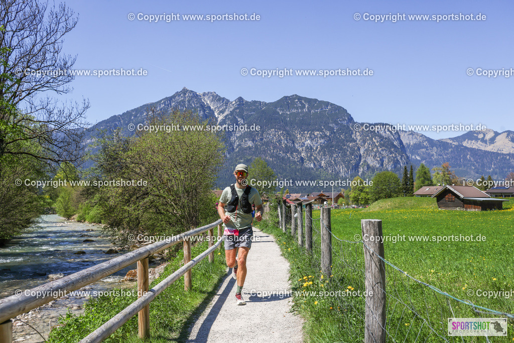 007A7937 | GaPaTrail 2026 #gapatrail #sportshot_your_pictrs