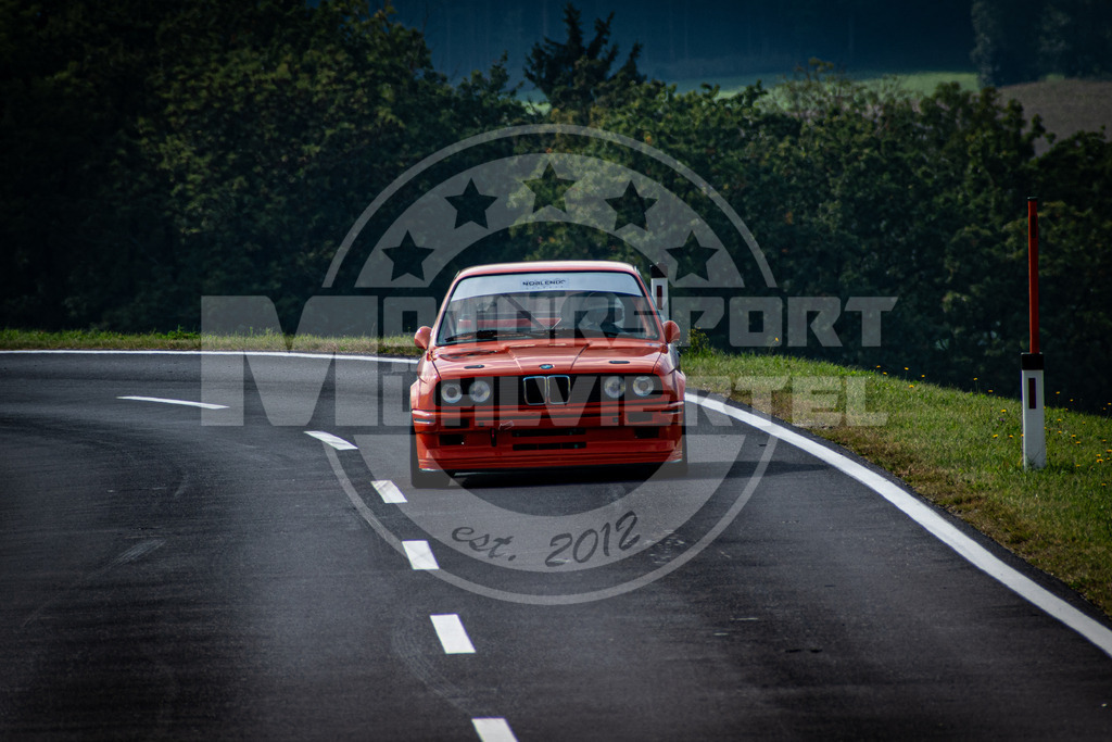 StAgathaRLauf2 (168 von 654) | Motorsport Mühlviertel