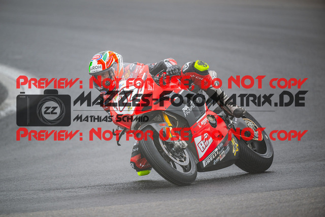 MaZZes_FotoMatrix_240830_6007705_1558 | SBK