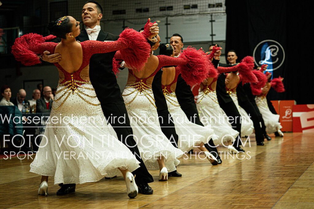 1BL_StaFo_Braunschweig-18 | (c) TINOGRAFIE.COM