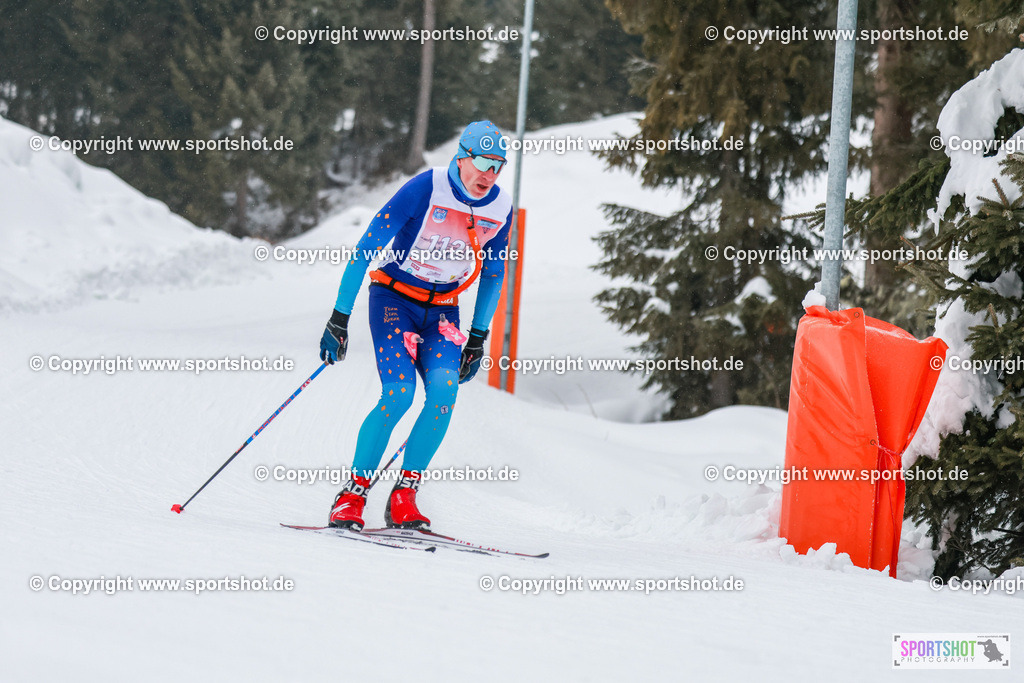 AR7_3658 | Dolomitenlauf 2026 #dolomitenlauf_lienz #dolomitenlauf #worldloppet #dolomitensport #obertilliach #yourpictrs #sportshot_your_pictrs