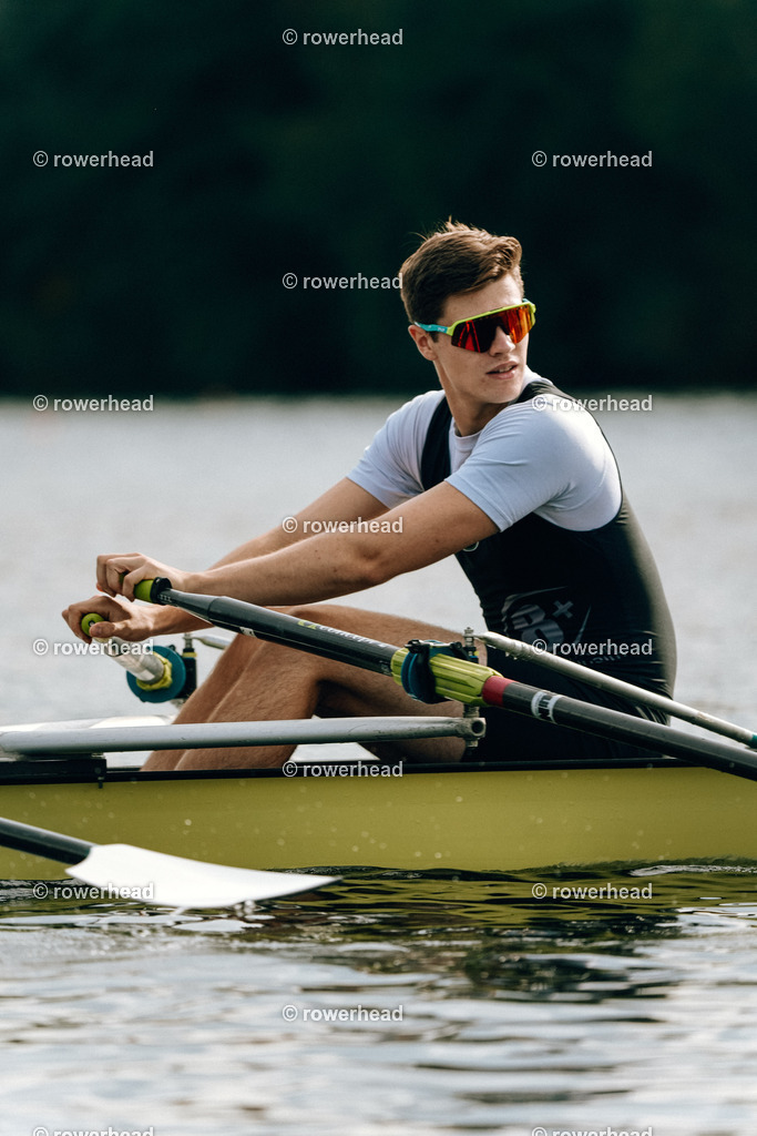 20230930_rowerhead_R005_S0106_DSC00552 | rowerhead - Realisiert mit Pictrs.com