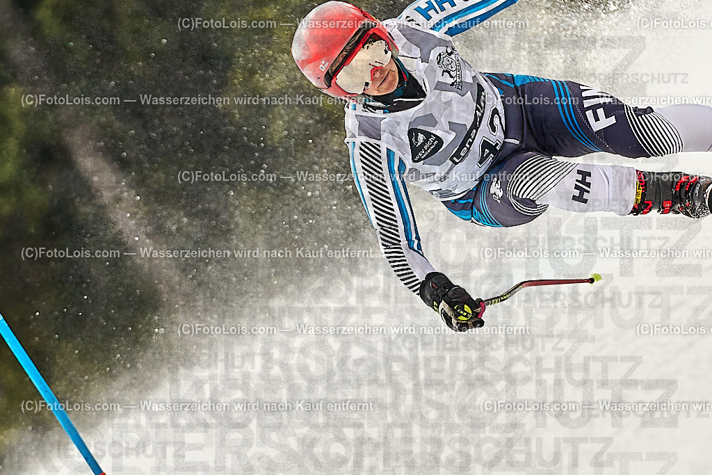 _WWO3758_MASTERS-WM_Reiteralm_CD-SG_LEMSTROM Charlotta | FISWORLD CHAMPIONSHIPSMASTERS ALPINE SKIING, 23. – 28. MÄRZ 2026 - REITERALM | STMK | AUT.   Veranstaltet vom Masters-Referat des Deutschen Skiverbandes (DSV). Durchführende Organisation: WSV Pichl-Reiteralm, unterstütutzt von den Bergbahnen REITERALM bei Schladming und SKI AUSTRIA.                            Disziplinen:  Super-G, GiantSlalom, Slalom.                                                 Kategorien:  A (Herrn 30-59 Jahre), B (Herrn ab 60 Jahre), C (Damen 30-59 Jahre), D (Damen ab 60 Jahre).                Rennstrecken:   Gasselhöhe und Muldenliftpiste auf der Reiteralm.