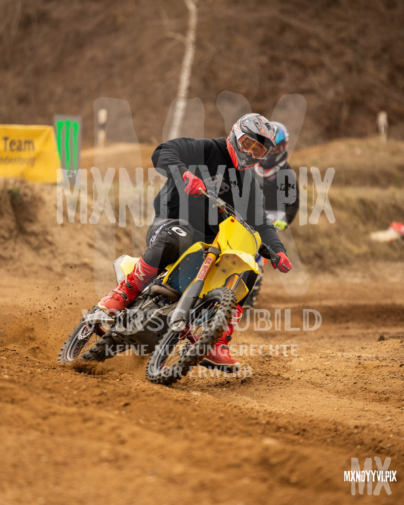 866A1170 | mxndyyvipix