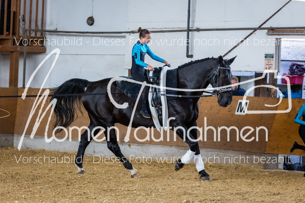 GS-Einsteiger-017 | MomenTaufnahmen Pferdesportfotos