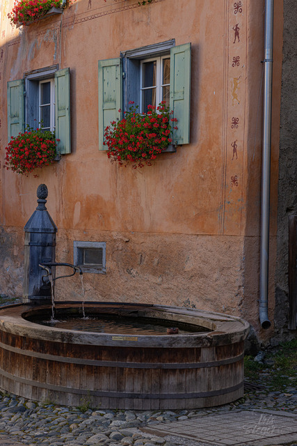 ER518298 | Shop von Iris Steger Photography, Landschaft, Reisen, Details und Städte.