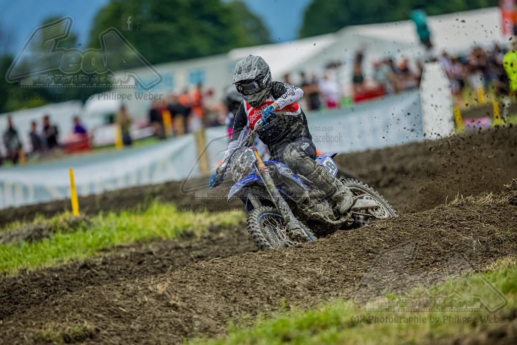 SAM NAM MX Open | Motocross Oberriet, SAM, Swiss Moto, Kriessern, Rheintal, EeaA-Entertainment, Motor-Journal, Motocross-Event, Midland, Allianz, Canon, Motocross-Fotografie, MX