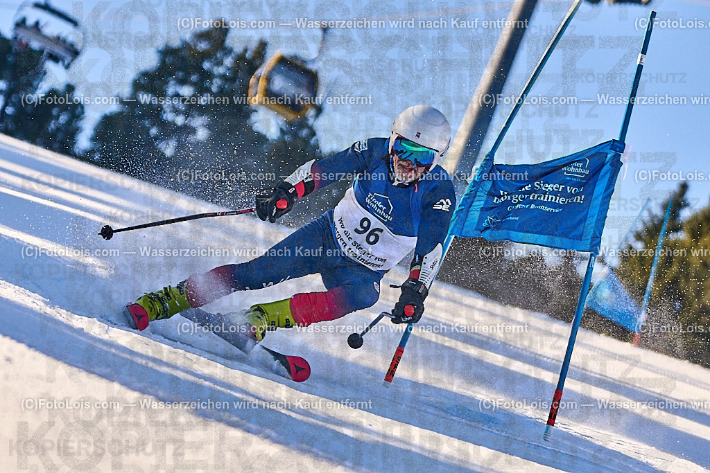 _ALP3439_FIS-Masters-GS-II_Glungezer_Webb Keith | FIS-MASTERS-WorldCup am Glungezer, GiantSlalom-II, So 18. Jänner 2026.