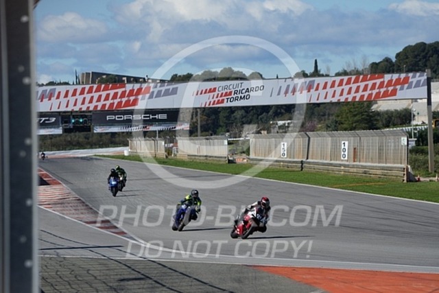 2025_03_25_PBK_14195 | Sportfotografie; SlowMotion; Video; Rennstrecke; Hafeneger; Speer; Racing; RSE; BMW; CBO; Trackday; Motorsportarena; Hockenheimring; Brno; Most; Barcelona; Valencia