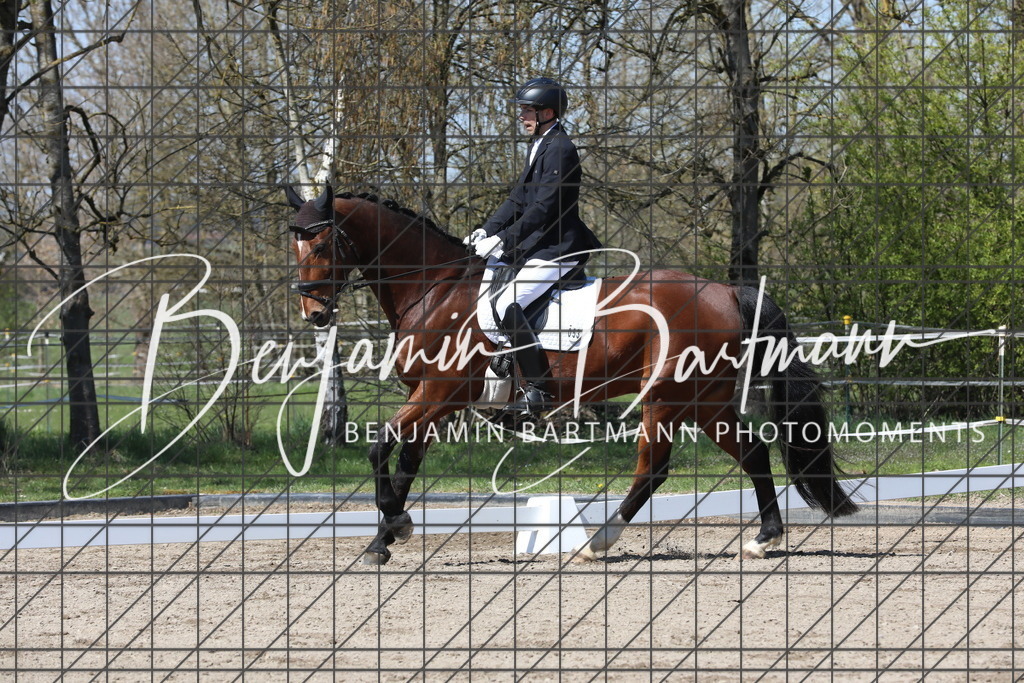 AZ2A4877 | Benjamin Bartmann Photomoments