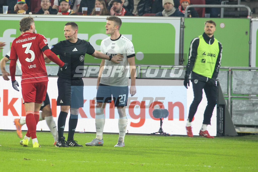 AD0J0633 | Fotodatenbank für Print- und Onlinemedien mit den Schwerpunkten Fußball, Eishockey, Basketball, Handball, Wintersport und Leichtathletik - Realisiert mit Pictrs.com