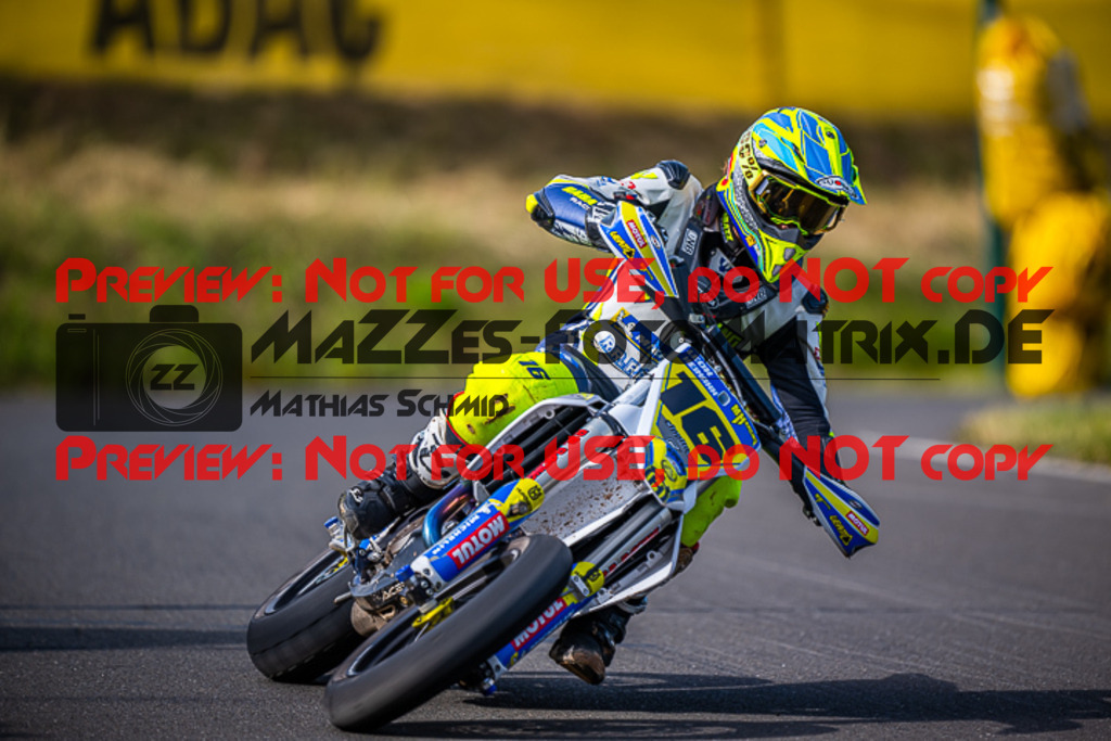 MaZZes_FotoMatrix_220618_7585 | S1