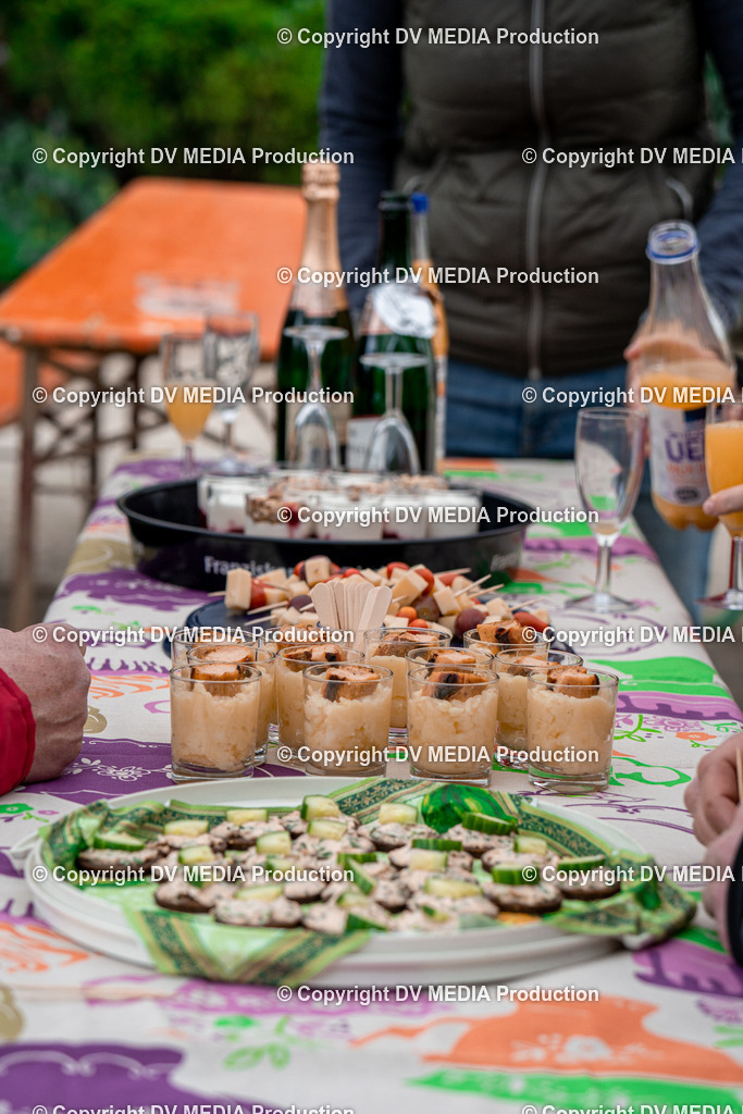 BA300609 | dv-media-shop - Realisiert mit Pictrs.com