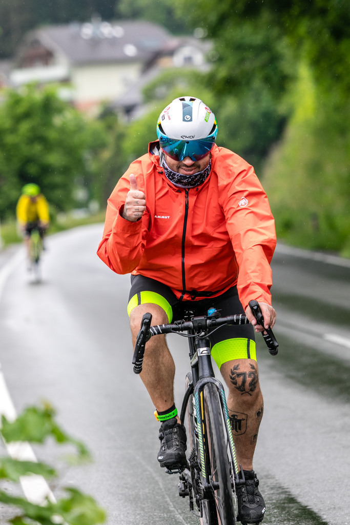 147_2025-05-25_Erwachsene | kc-photography - Realisiert mit Pictrs.com