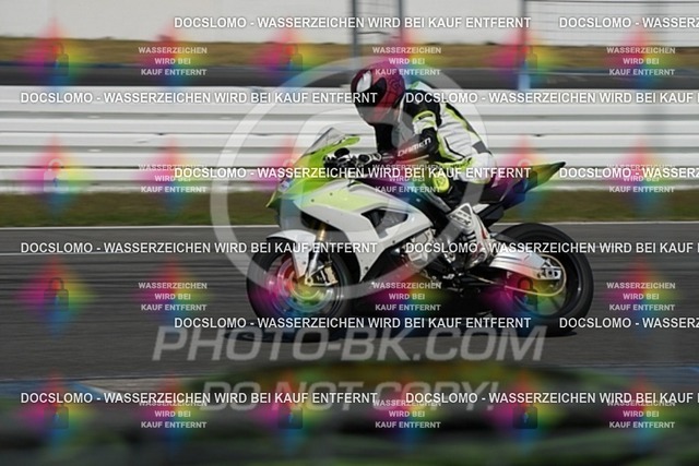2024_09_01_PBK_33691 | Sportfotografie; SlowMotion; Video; Rennstrecke; Hafeneger; RSE; Speer; Trackday; Motorsportarena; Hockenheimring; Brno; Most; Barcelona; Valencia, Benny; Kaetzmer;