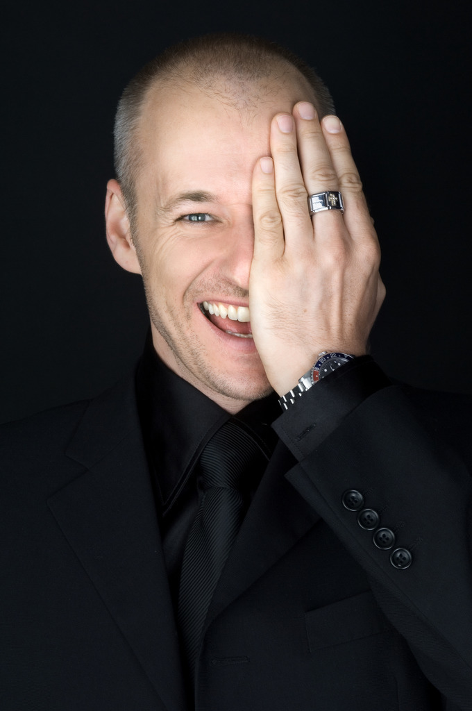 0003 | Fotograf Köln - Realisiert mit Pictrs.com