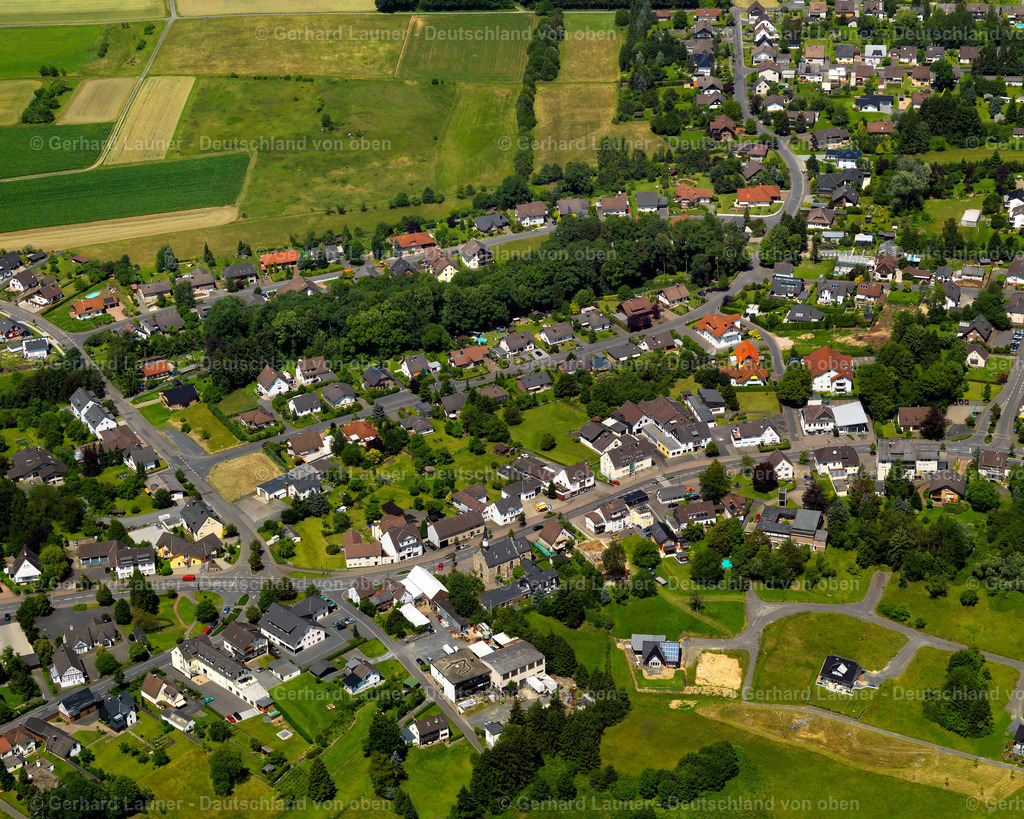 3105357 | Weyerbusch