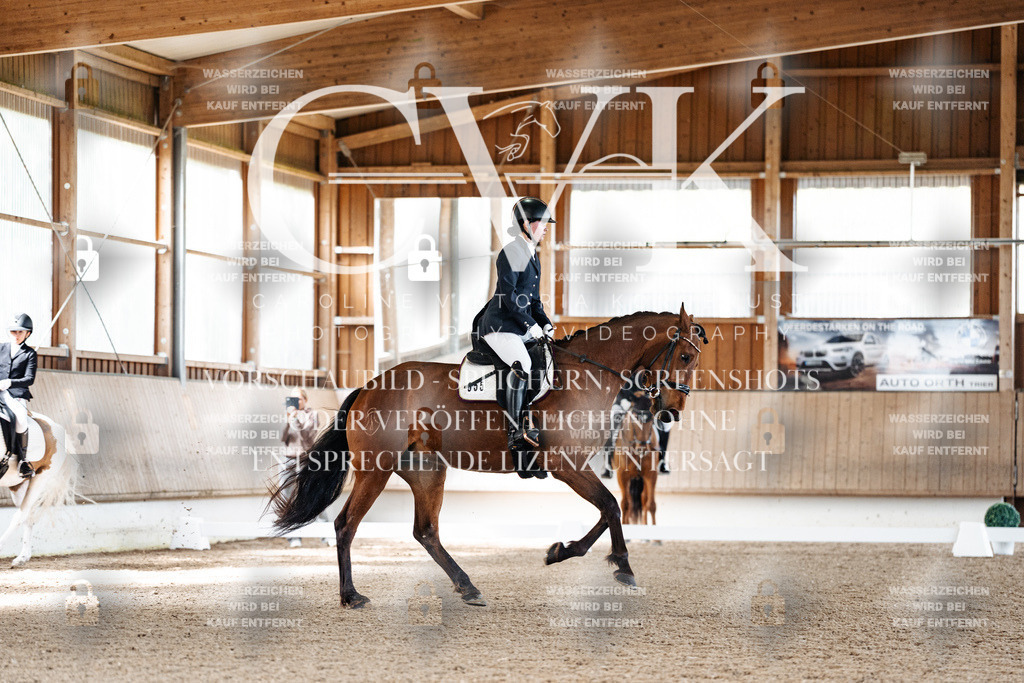 CK909605 | Turnierfotografie Pferdefotografie Trier Rheinland-Pfalz Pferdesport Reitsport Tierfotografie Sportfotografie Pferdevideo Pferdevideografie Equestrianvideography equestrianphotography  - Realized with Pictrs.com