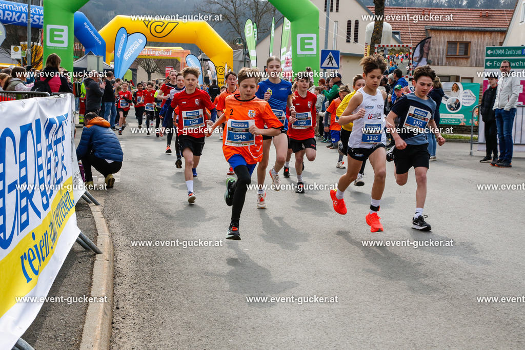 _IPS5611 | Sportfoto event-gucker Herbert Scherer