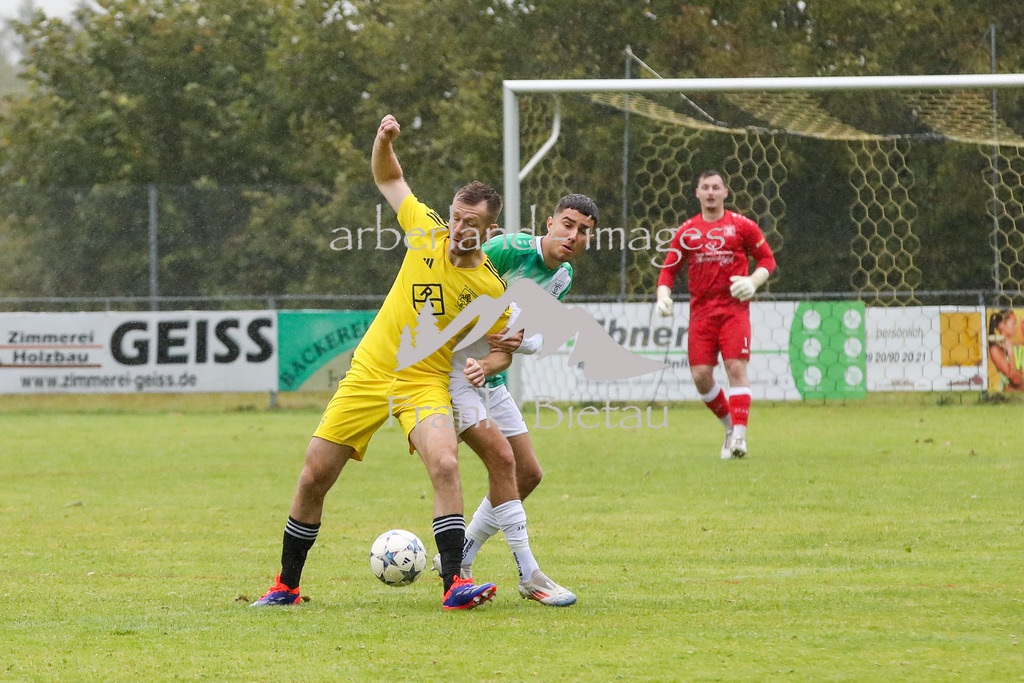 OE7A6527 | Medien- Sport- Entertainmentfotos
