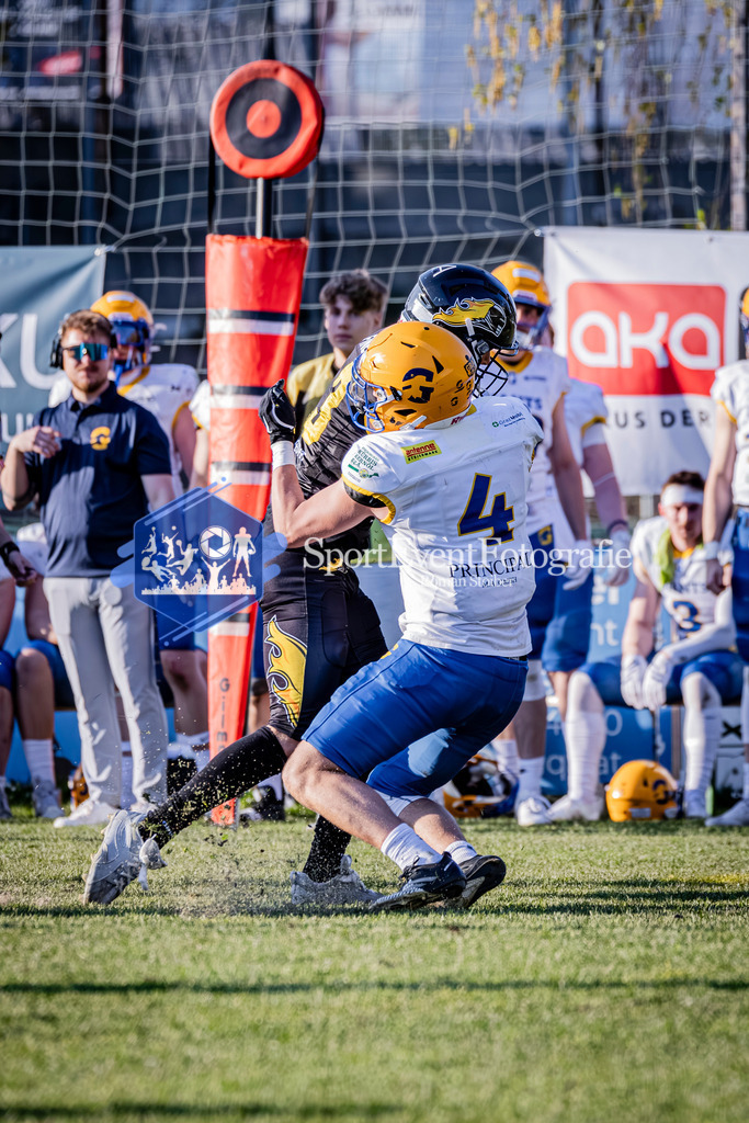 IM6_2071 | SportEventFotografie - Roman Stoiber