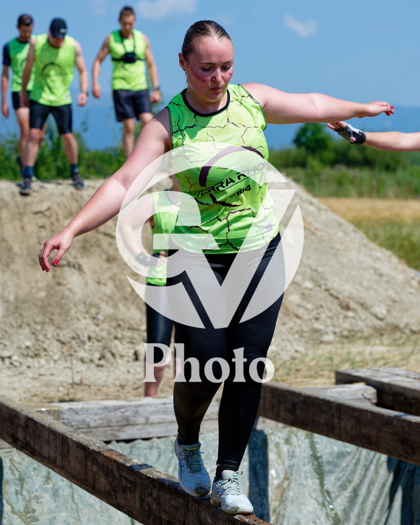 DZ9_4800 | Velletri Photo