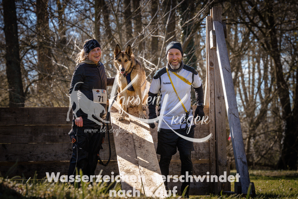 0935_ZZ96267 | kk-dogfotos