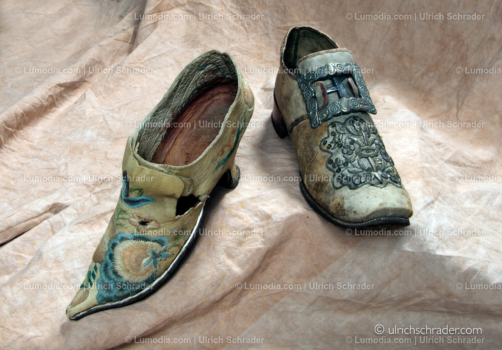 _ulrichschrader.com-32 | Stockfoto und Bilderpool mit Bildmaterial aus Deutschland, dem Harz, Halberstadt, Quedlinburg, Wernigerode und weltweit. Qualitativ hochwertige und professionelle Fotos anschauen und kaufen. - Realisiert mit Pictrs.com