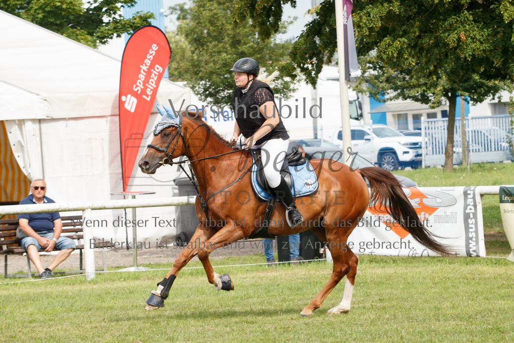 IMG_2755 | P. Berger Fotografie - Realisiert mit Pictrs.com