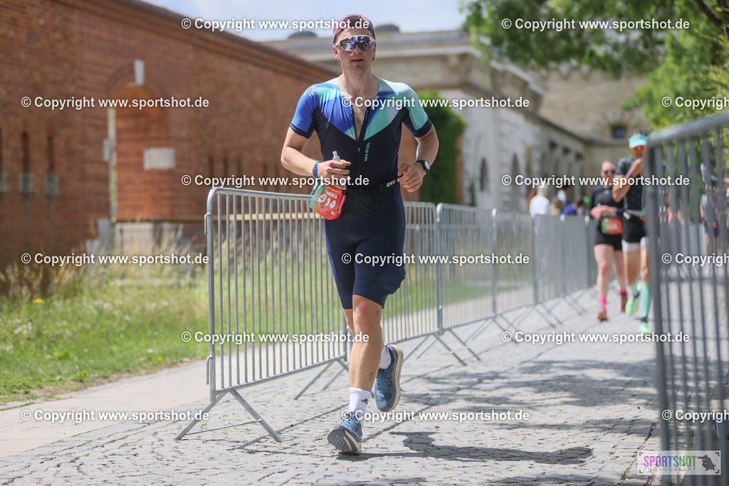 TRA_5745 | #TriathlonIngolstadt #RaceWeekVibes #LetsDoThis #thriathlongermany #auditriathloningolstadt #trisport #audiingolstadt #yourpictrs #sportshot_your_pictrs #canondeutschland #triathlonfotos